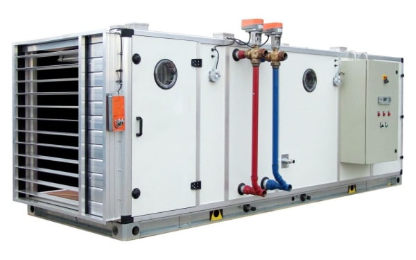 Air Handling Unit (AHU) (1)-min