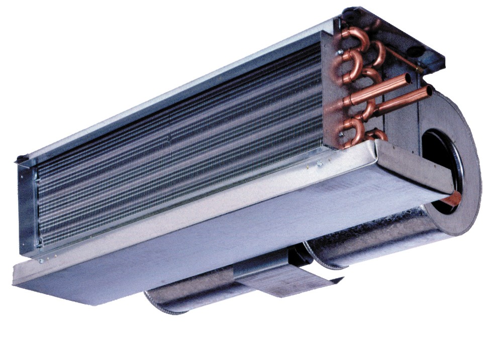 Fan Coil Unit​