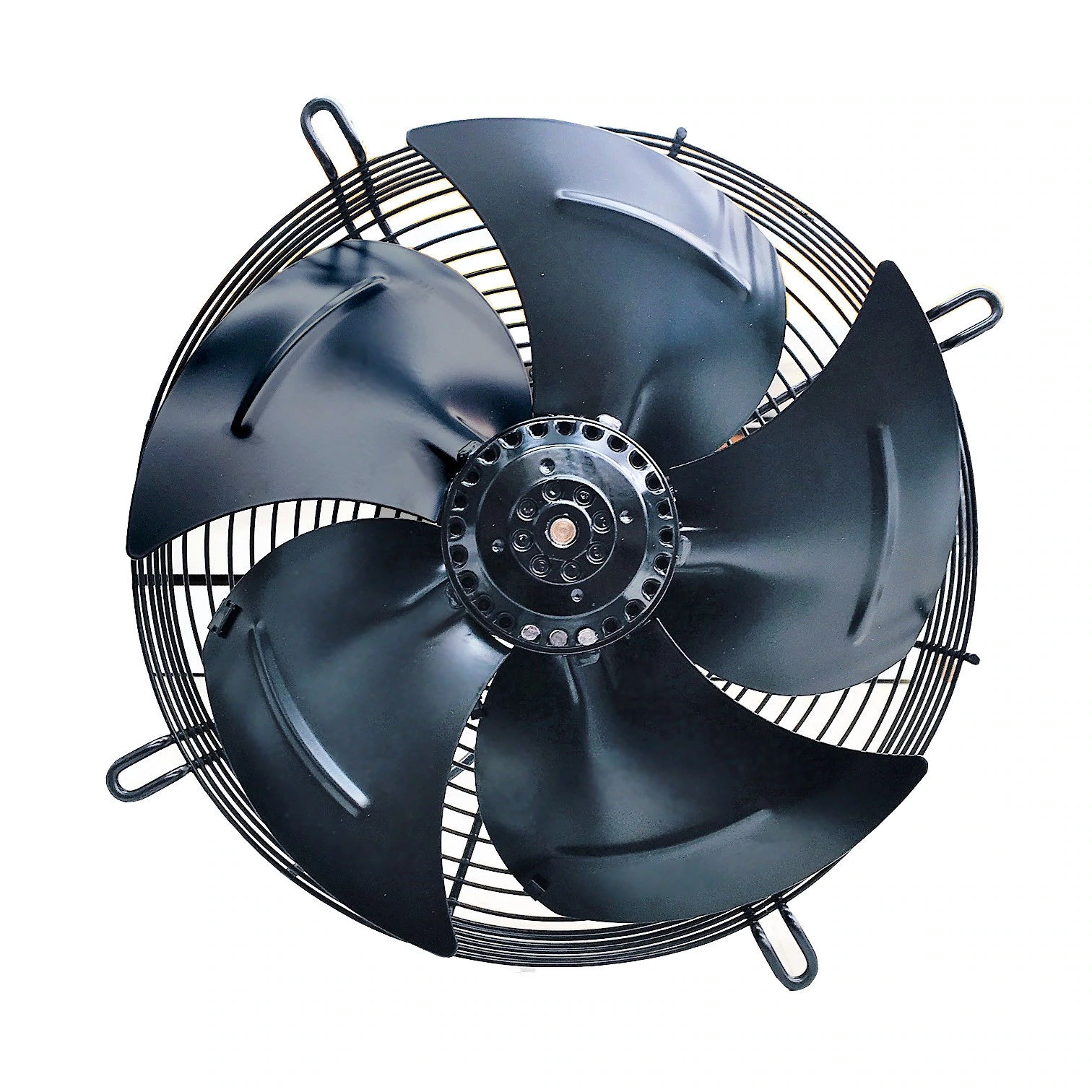 Blower Fan Motor​