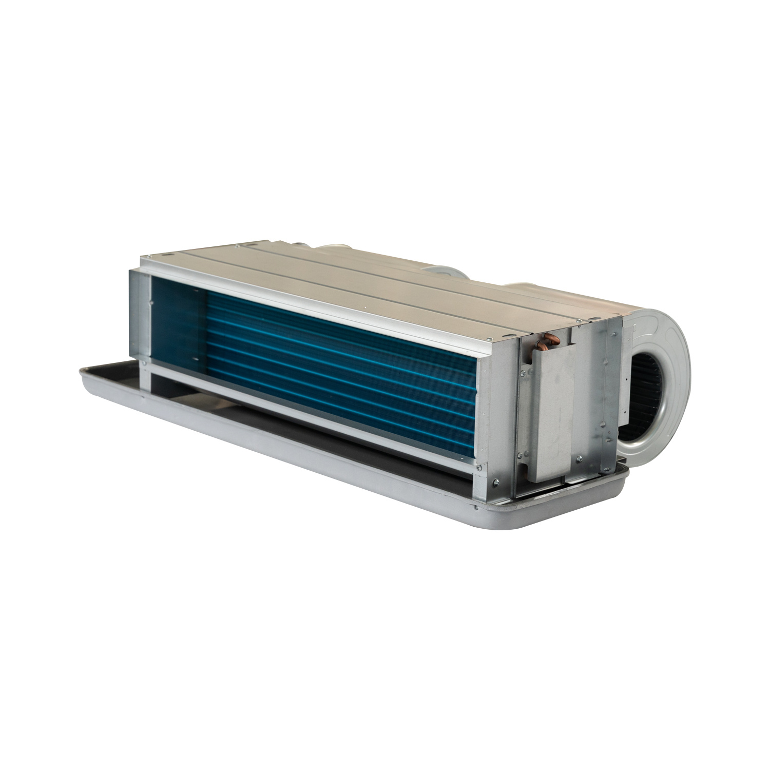 Fan Coil Unit​